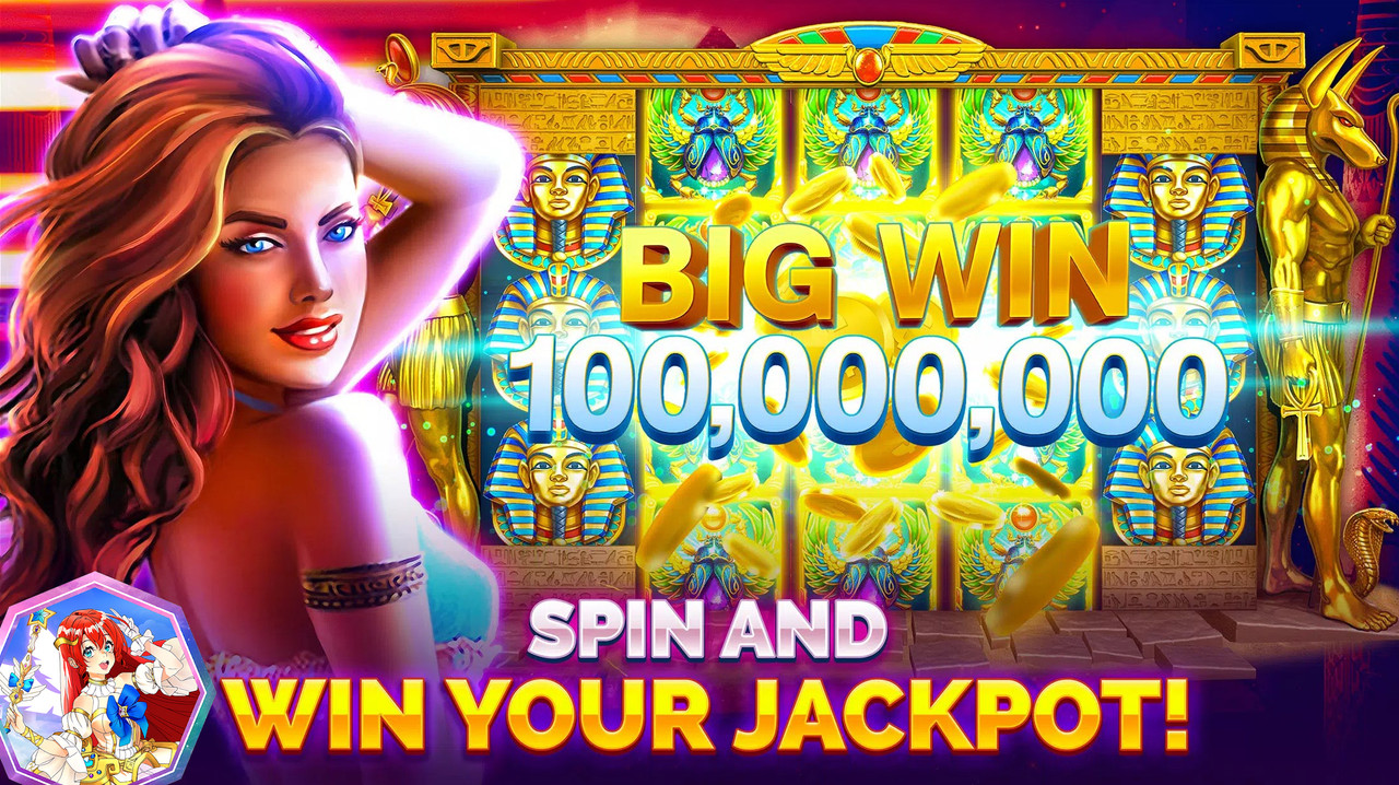 Situs Judi Slot Bonus 100 Di Depan TO 3x Di Awal