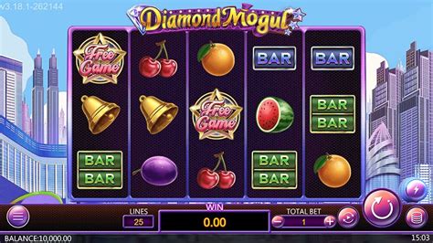 Situs Judi Slot Terbaru Nomor 1 Malam Ini Paling Gacor