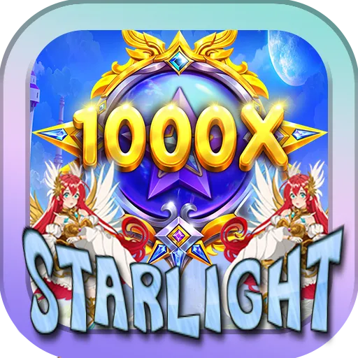 Menangkan Scatter Gacor di Starlight Princess MAUSLOT