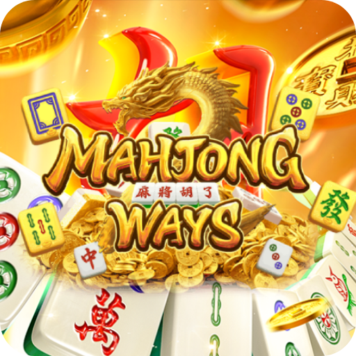 Mahjong Ways 2: Slot Gacor Penuh Keseruan untuk Menang Besar